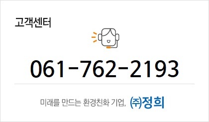 이미지명