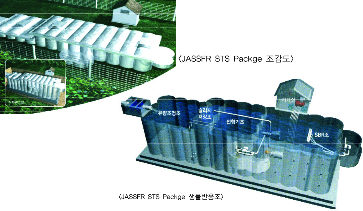 이미지명
