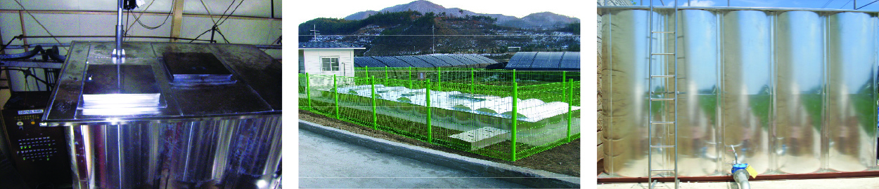이미지명