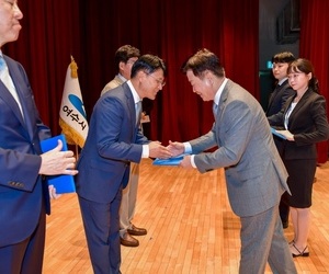 23년 스타기업선정