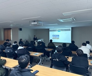 23.12.26 휘경공업고등학교 도제역량강화캠프 방문