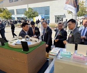 대한토목학회 - 2025년 “건설산업기술 연찬회”